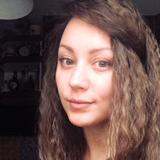 Фрилансер Инна К. — Украина, Николаев. Специализация — Обработка фото, Наружная реклама