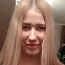 Інна Гуцуляк