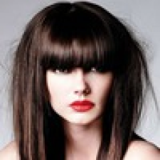 Фрилансер Инна М. — Украина. Специализация — Полиграфический дизайн, Фирменный стиль