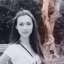 Фрилансер Инна Л. — Украина. Специализация — Нейминг и слоганы, Перевод текстов