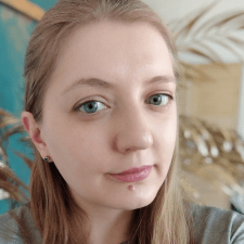 Фрилансер Inessa S. — Украина, Одесса. Специализация — Полиграфический дизайн, Обработка фото