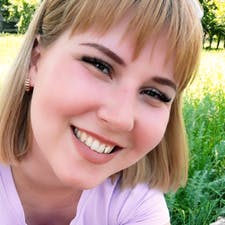 Фрилансер Ирина К. — Украина, Киев. Специализация — Векторная графика, Иллюстрации и рисунки