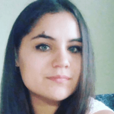 Freelancer Inna B. — Ukraine, Khmelnitskyi. Core skill — Testing & QA