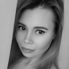 Inna Vasilyeva