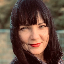 Freelancer Inna S. — Ukraine, Kharkiv. Core skill — Technical Documentation