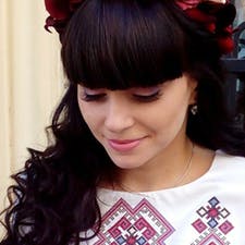 Фрилансер Инна Ф. — Украина, Черновцы. Специализация — Написание статей, Автоматизация управления предприятием