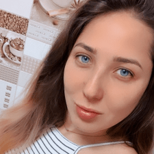 Фрилансер Inna K. — Украина, Харьков. Специализация — Тестирование и QA, Техническая документация