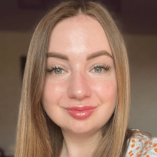 Freelancer Inna K. — Ukraine, Zhitomir. Specialization — Contextual Advertising, Social Media Advertising