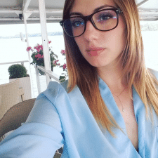 Freelancer Inna L. — Ukraina, Bielaja Cerkowa. Specjalizacja — Ilustracje i rysunki, Projektowanie aplikacji mobilnych