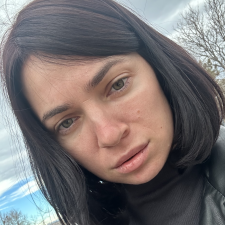 Заказчик Інна М. — Украина, Киев.
