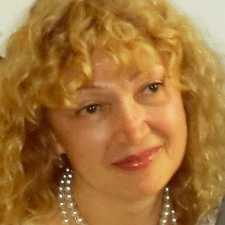 Фрилансер Інна Т. — Украина, Ирпень. Специализация — Обработка данных, Базы данных и SQL