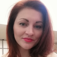 Заказчик Inna T. — Украина.