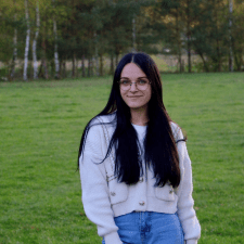 Фрилансер Inna C. — Украина, Тернополь. Специализация — Обработка фото, Перевод текстов