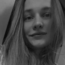 Freelancer Іnna D. — Ukraina, Kijów. Specjalizacja — Copywriting