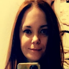 Freelancer Inna M. — Ukraina, Kamenetz-Podolsk.