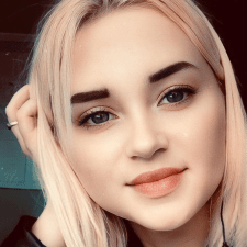 Inna Yankovska