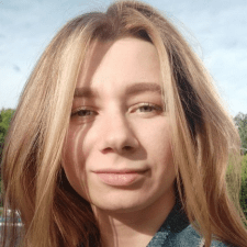 Freelancer Inna S. — Ukraina, Kijów. Specjalizacja — Identyfikacja wizualna, Grafika wektorowa