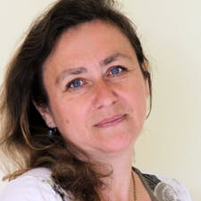 Фрилансер Inna G. — Словакия, Kosice. Специализация — Векторная графика, Живопись и графика