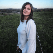 Фрилансер Инна Ш. — Украина. Специализация — Контент-менеджер, Перевод текстов