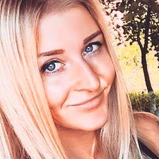 Фрилансер Инга П. — Украина, Киев. Специализация — Дизайн сайтов, Живопись и графика