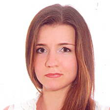 Фрилансер Inna S. — Украина, Николаев. Специализация — Тестирование и QA