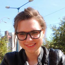Фрилансер Инна С. — Украина, Киев. Специализация — Дизайн упаковки и этикетки, Полиграфический дизайн