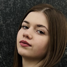 Фрилансер Інна Х. — Украина, Ужгород. Специализация — Логотипы, Логотипы