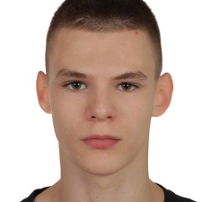 Freelancer Ostap A. — Ukraina, Odessa. Specjalizacja — Copywriting, Tłumaczenie tekstów