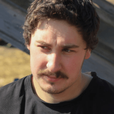 Фрилансер Инокентий Д. — Україна, Богодухів. Спеціалізація — Іконки та піксельна графіка, Розробка ігор