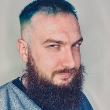 Freelancer Oleksii B. — Ukraine, Chernigov. Core skill — Engineering, Tuition