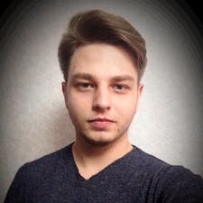 Фрилансер Артем С. — Украина, Ивано-Франковск. Специализация — PHP, Веб-программирование