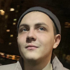 Freelancer Dmitro M. — Ukraine, Kyiv. Core skill — Testing & QA, Interface Design (UI/UX)