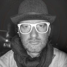 Фрилансер Sergiy B. — Испания, Santa Cruz de Tenerife. Специализация — Аудио и видео монтаж, Видеореклама