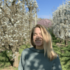Фрилансер Vika B. — Украина, Киев. Специализация — Контент-менеджер, Оформление страниц в социальных сетях