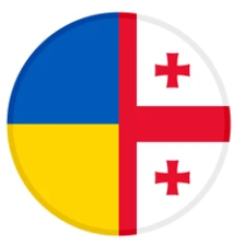 Заказчик Dmitry V. — Грузия, Тбилиси.
