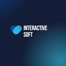 Freelancer Interactive S. — Ukraine, Dnepr. Core skill — C#, Desktop Apps