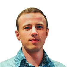 Фрилансер Максим Н. — Украина, Харьков. Специализация — Контекстная реклама, Веб-программирование