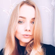 Фрилансер Juli L. — Украина, Луцк. Специализация — Создание сайта под ключ, Веб-программирование