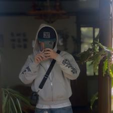 Freelancer Illia G. — Ukraine, Kharkiv. Core skill — Audio & Video Editing, Video Processing