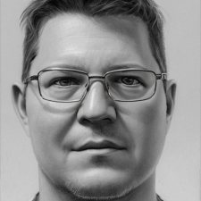 Фрилансер Алексей Т. — Швейцария, Schaffhausen. Специализация — Разработка ботов, Веб-программирование