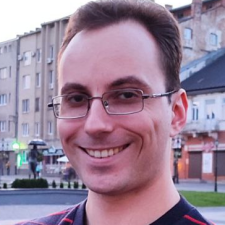 Freelancer Oleksandr S. — Ukraina, Drohobycza. Specjalizacja — Tworzenie modeli 3D, Obróbka zdjęć