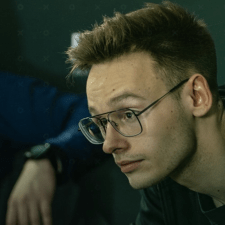 Фрилансер Jakub S. — Польша, Bielsko-Biała. Специализация — AI в дизайне