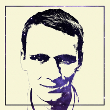 Фрилансер Павел К. — Украина, Сумы. Специализация — Дизайн сайтов, HTML и CSS верстка