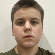 Freelancer Andriy H. — Ukraine, Kolomyya. Core skill — Script Writing, Articles & Blog Posts