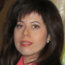 Фрилансер Iryna P. — Украина, Желтые Воды. Специализация — Баннеры, Логотипы
