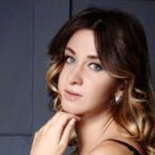 Заказчик Ирина Б. — Украина, Киев.