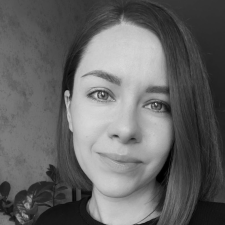 Freelancer Iryna K. — Ukraina, Izmail. Specjalizacja — Projektowanie wnętrz, Tworzenie modeli 3D