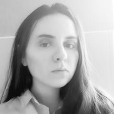 Фрилансер Ірина Г. — Украина, Харьков. Специализация — Логотипы, Нейминг и слоганы