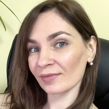 Фрилансер Ірина Ж. — Украина, Киев. Специализация — Полиграфический дизайн, Дизайн упаковки и этикетки