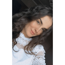 Фрилансер Iryna M. — Украина, Ужгород. Специализация — Редактура и корректура текстов